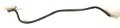 Orijinal Samsung NP300E5E NP270E5G Usb Power Buton Bağlantı Kablosu BA92-11765A-F