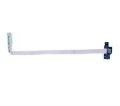 Orijinal Lenovo ideapad E50-70 Notebook Led Board LS-B092P
