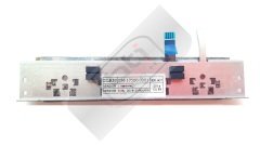 Orijinal Dell Latitude E3340 Notebook Touchpad Tuşları (056.17500.0001)