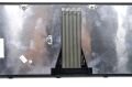 Lenovo Orijinal 25211024 25211054 25211084 T6E1-TUR Notebook Siyah Çerçeveli Klavye Tuş Takımı