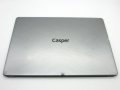 Casper Nirvana C500 Ekran Arka Kasası Lcd Cover 13N0-1BP1201 13N0-1BA1201