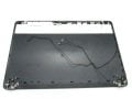 Casper Nirvana C500 Ekran Arka Kasası Lcd Cover 13N0-1BP1201 13N0-1BA1201