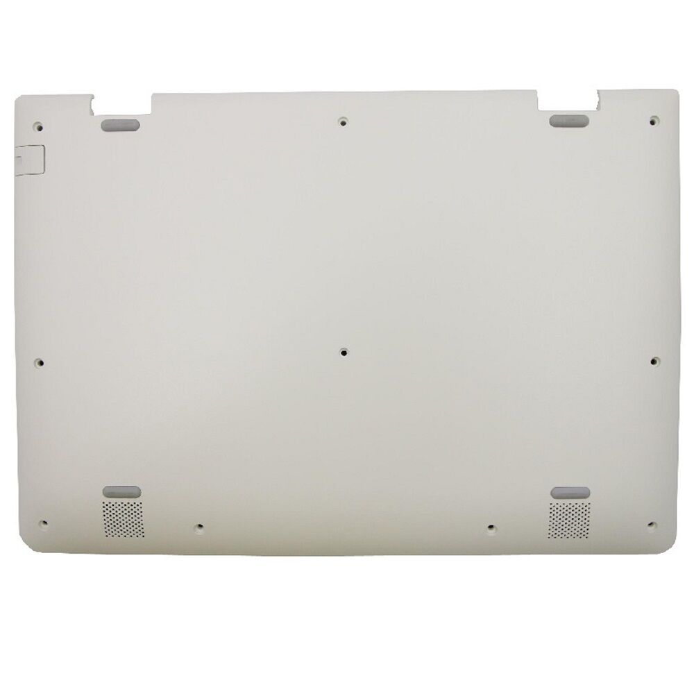 Lenovo Orijinal Yoga 310-11IAP 80U2 Notebook Alt Kasa Kapak Bottom Case 5CB0M36381