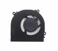 Monster Abra A5  v15.3, v13.6,  15.5  v15.8, v15.6, GK5CP ABRA A5 V15.2  CPU Cooling Fan 00EG75070S1-C391-S99 DC5V 2.50W 4-Pin THER7GK5C6-1431, Tulpar T5 v19.5, GE5SN71 EG75070S1-C391-S99, EG75070S1-C390-g99
