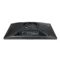 24 ASUS ROG SWIFT PRO PG248QP 540HZ 0.2MS