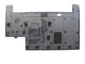 Samsung NP305V NP300V5A NP305V5A NP200A NP200A5Y Ram Servis Kapağı BA75-03211A