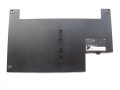 Samsung NP305V NP300V5A NP305V5A NP200A NP200A5Y Ram Servis Kapağı BA75-03211A