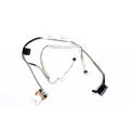 Dell Latitude E6540 Ekran Data Flex Kablosu DC02001O900