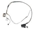 Dell Latitude E6540 Ekran Data Flex Kablosu DC02001O900