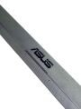 Asus TUF Air F15 FX516PR FX516PE Notebook Ekran Ön Çerçeve Bezel 6051B1553301