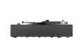 Orijinal Lenovo ideapad 5-14IIL05 5-14ARE05 Notebook Batarya Laptop Pil