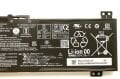 Lenovo Orijinal Legion 5-15ACH6H 82JU Notebook Batarya Laptop Pil