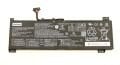 Lenovo Orijinal Legion 5-15ACH6H 82JU Notebook Batarya Laptop Pil