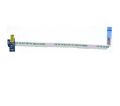 Orijinal Lenovo ideapad E50-80 Notebook Led Board LS-B092P