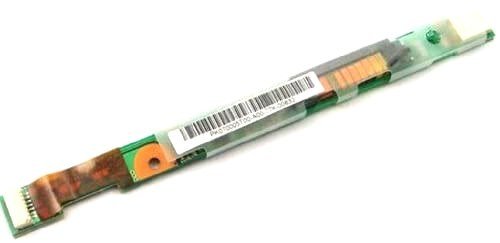 Lenovo G550 G555 LCD Ekran invertörü PK070009L00