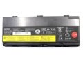 Orijinal Lenovo ThinkPad 20HJ 20MM 20MN Notebook Batarya Laptop Pil