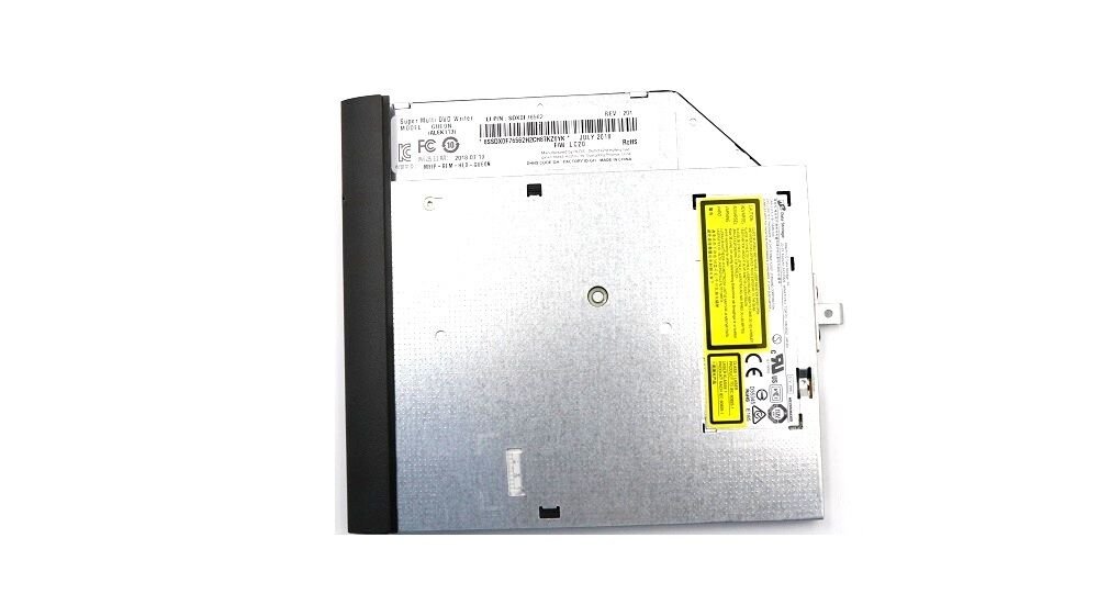 Lenovo Orijinal Thinkpad E555 20DH Notebook Sata DVD CD Sürücü Rom