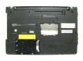 Sony Vaio VPCEB PCG-71211M PCG-71211V Alt Kasa Bottom Case 012-000A-3023-A 012-000A-3023-B