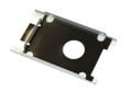 Asus K52 K52JR K52F X52F HDD Caddy Kutusu Braketi 13GNXM10M10X