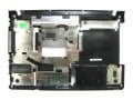 Sony Vaio VPCEB PCG-71211M PCG-71211V Alt Kasa Bottom Case 012-000A-3023-A 012-000A-3023-B