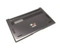 Orijinal Huawei MateBook D15 Serisi Notebook Alt Kasa Bottom Case