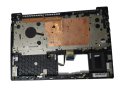 Orijinal Lenovo ideapad 720-15IKB Klavye Dahil Üst Kasa 460.0CJ0G.0001 5CB0P26278