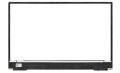 Orijinal Asus TUF Air F15 FX516PC FX516PM Notebook Ekran Ön Çerçeve Bezel 6051B1553301