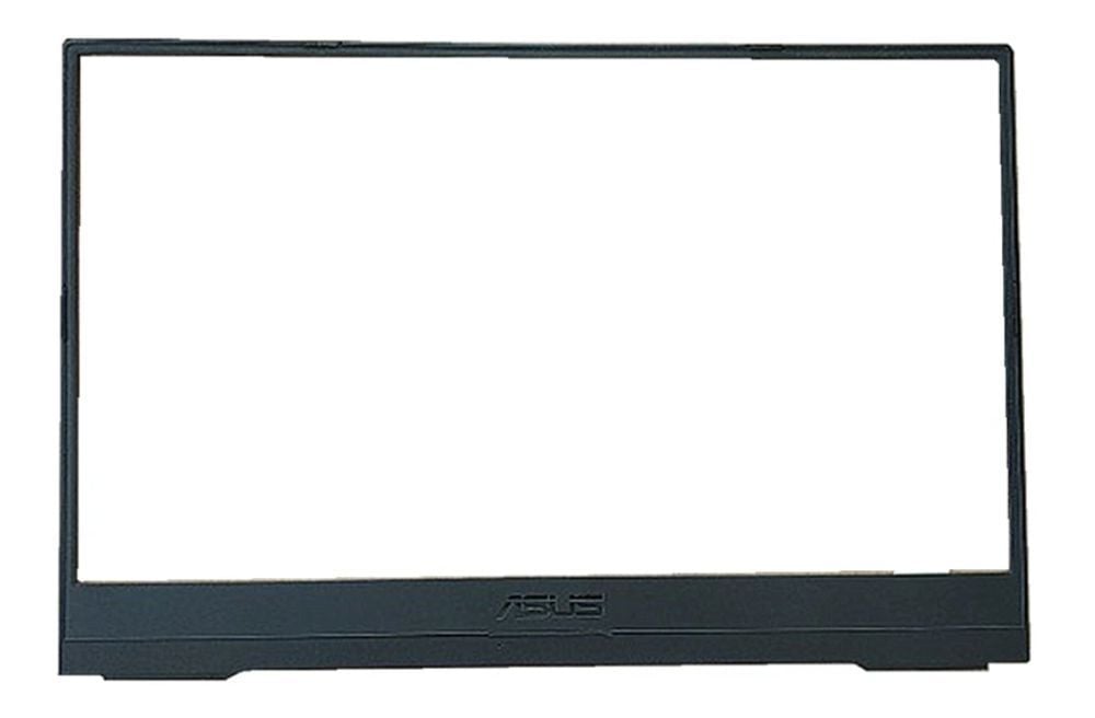 Asus TUF Air F15 FX516PC FX516PM Notebook Ekran Ön Çerçeve Bezel 6051B1553301