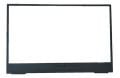 Asus TUF Air F15 FX516PC FX516PM Notebook Ekran Ön Çerçeve Bezel 6051B1553301