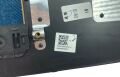 Lenovo Orijinal ideapad 310 Touch-15IKB 80TW Notebook Ledsiz Klavye Dahil Üst Kasa