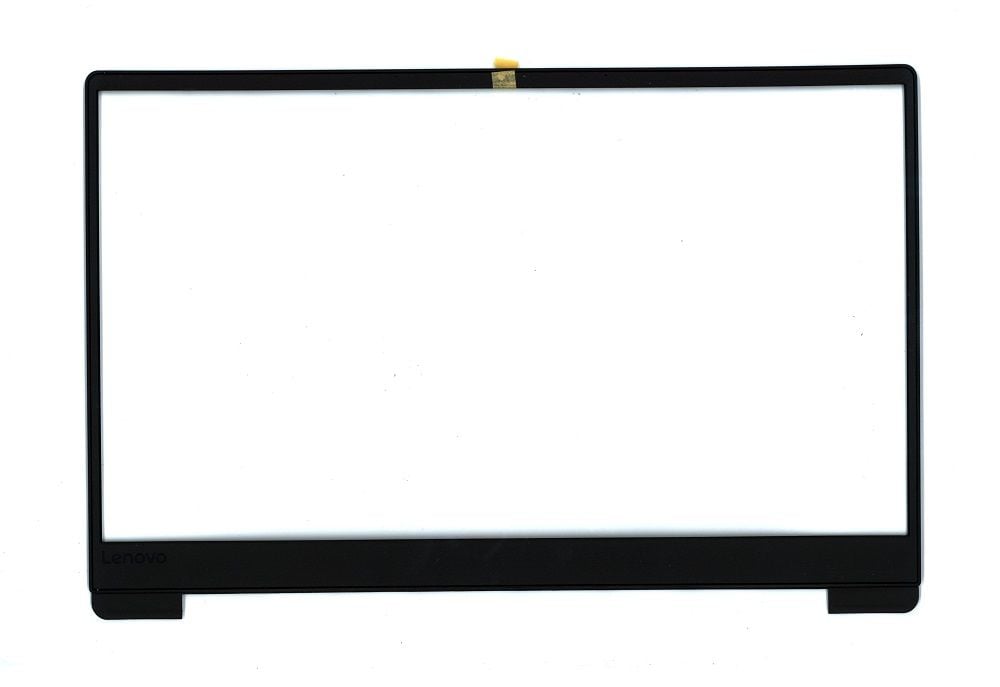 Lenovo Orijinal ideapad 330S-15IKB 81F5 81GC Notebook Lcd Ekran Ön Çerçeve Bezel