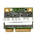 Casper Nirvana CGE Notebook Wifi Wireless LAN Kartı AR5B95