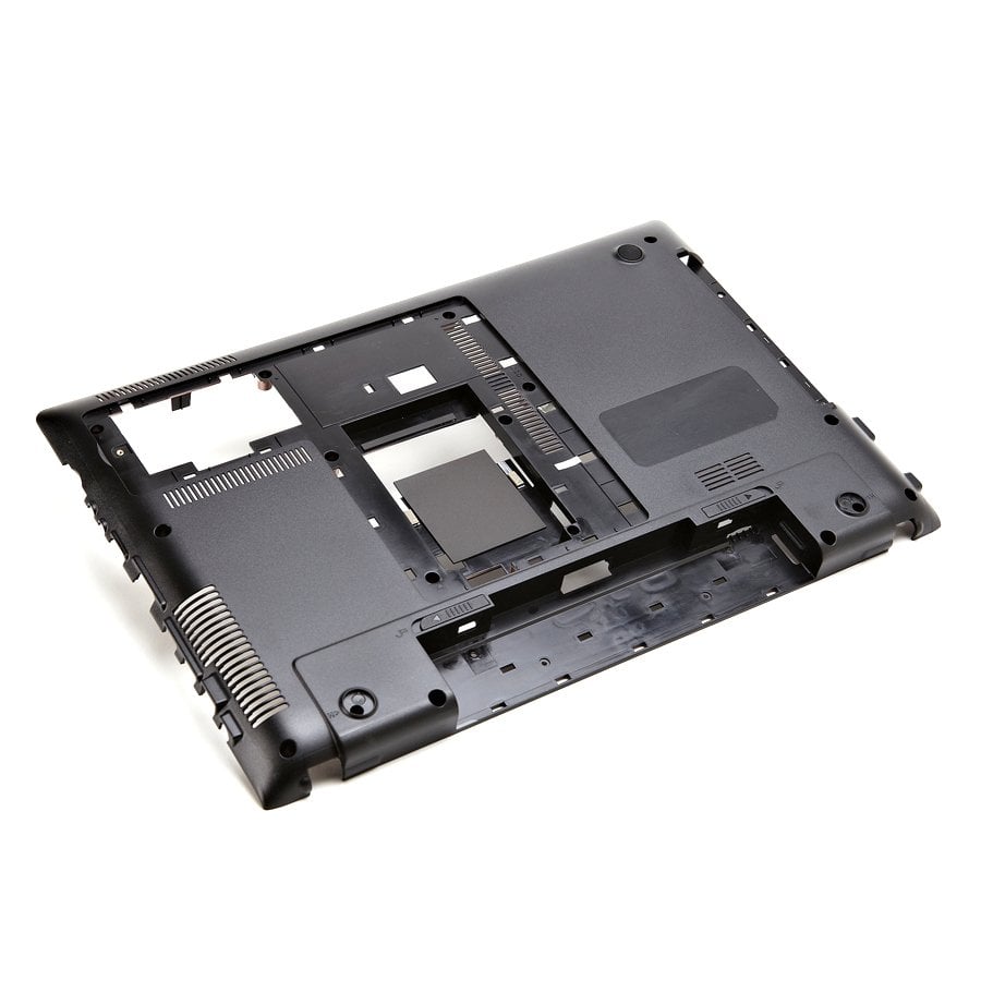 Samsung RV515 RV511 RV509 RV520 S3520 Alt Kasa Bottom Case BA75-02842B