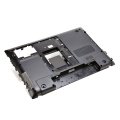 Samsung RV515 RV511 RV509 RV520 S3520 Alt Kasa Bottom Case BA75-02842B