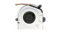 Orijinal Lenovo ideapad 20283 Notebook Soğutucu Cpu Fan DC28000BZS0