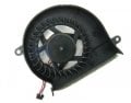 Samsung NP305V NP300V5A NP305V5A NP200A NP200A5Y Cpu Soğutucu Fan KSB0705HA BA31-00107B