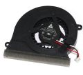 Samsung NP305V NP300V5A NP305V5A NP200A NP200A5Y Cpu Soğutucu Fan KSB0705HA BA31-00107B