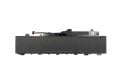 Orijinal Lenovo ideapad 5-14ITL05 5-14ALC05 5 14IAL7 Notebook Batarya Pil