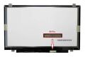 Lenovo ideapad G500S 20255 80AM 15.6 HD Slim 40 Pin Uyumlu Laptop Ekran Lcd Panel