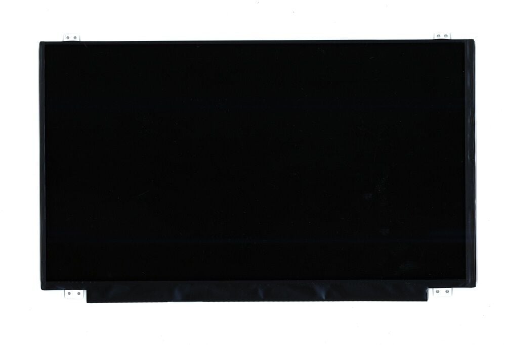 Lenovo ideapad G500S 20255 80AM 15.6 HD Slim 40 Pin Uyumlu Laptop Ekran Lcd Panel