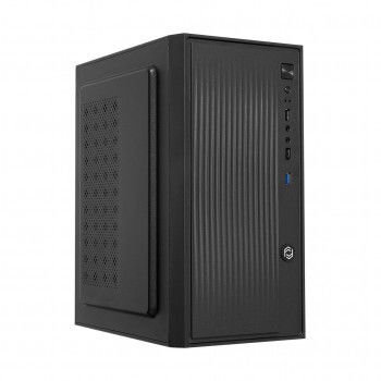 OXPC-5000 i5-9400F 8GB 240GB SSD GT 710 FDOS