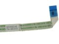 Dell Latitude E5440 E5540 Parmak izi Okuyucu Board NBX0001HH00 PK09000E11L