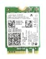 Lenovo Orijinal ideapad 300-14ISK 300-15ISK 700-15ISK Wireless WiFi Bağlantı Kartı
