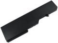 Lenovo L10P6F21 L10P6Y22 Laptop Batarya Notebook Pil