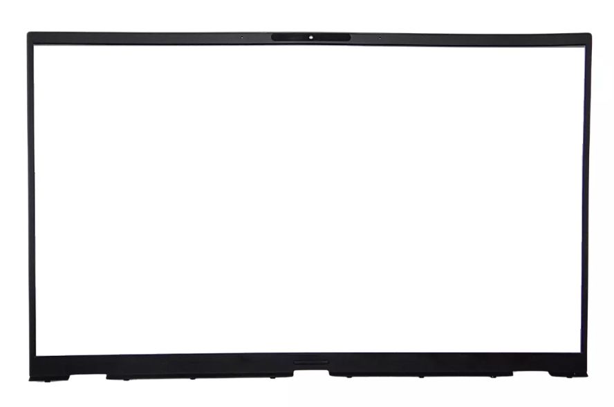 Asus Zenbook 14 UX435 UX435E UX435EG Notebook Ekran Ön Çerçeve Bezel 47UJ6LBJN00