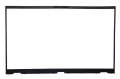 Asus Zenbook 14 UX435 UX435E UX435EG Notebook Ekran Ön Çerçeve Bezel 47UJ6LBJN00