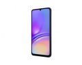 SAMSUNG GALAXY A05 128GB 4GB RAM SIYAH