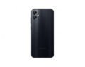 SAMSUNG GALAXY A05 128GB 4GB RAM SIYAH