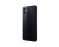 SAMSUNG GALAXY A05 128GB 4GB RAM SIYAH