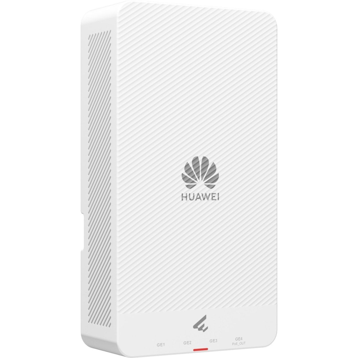 HUAWEI AP266 AP266 11AX INDOOR 2 2 DUAL ROUTER